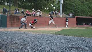 20210506 - G 2 - AB 1 - PS 3 - Single to 7