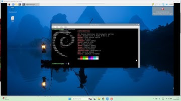 Install obs studio and raspberry pi 4/5