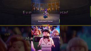 Beautiful Archer queen skin 😍 #shortvideo #clashofclans #viral #supercell #ytshorts #clash #coc