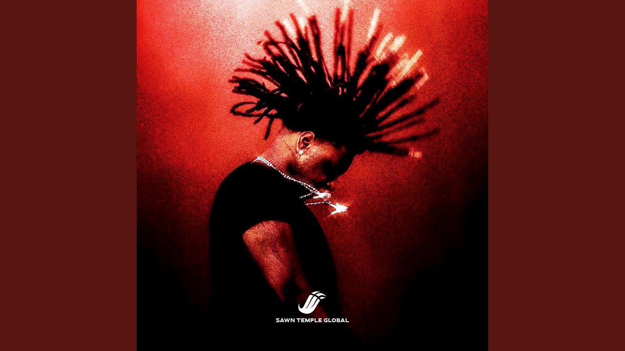 Watch FLAME on YouTube Watch FLAME on YouTube