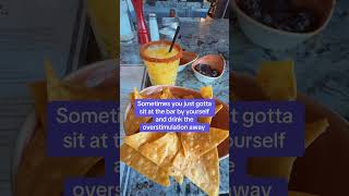 Overstimulated Mom POV | Parenting Humor @TheInnerchild.Whisperer