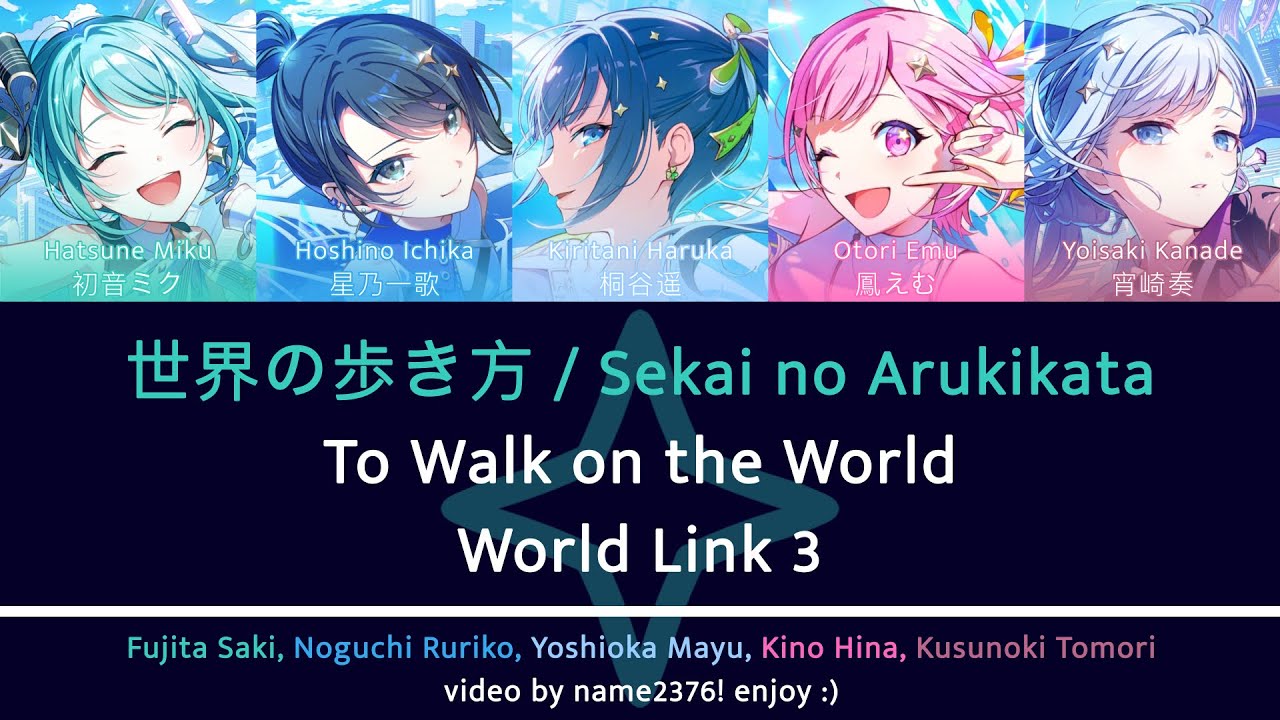ARuFa世界へ行く Amazon.co.jp: ARuFa世界へ行く〜台湾編〜 DVD : おもちゃ