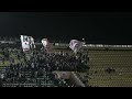 عاش الزمالك عاش الزمالك