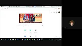 AET Journal Video