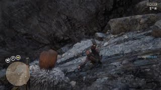 Red Dead Redemption 220220517222723