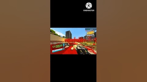 #Ultrakill #memes Cerberus CALM DOWN BRO IT JUST A JOKE