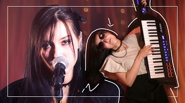 Changed the Way You Kiss Me but it