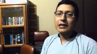 Por Qué Elegí Ingeniería Electronica?