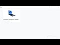 Membuat Blog Menggunakan PHP & MySQL | Bagian 6 | End