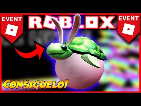 Evento Consigue El Huevo Titanic Eggtanic Roblox Egg Hunt 2019 Youtube - evento consigue el huevo laberinto daedelegg roblox egg hunt 2019