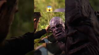 I Told You ...Extraction 2 And Thor Transition