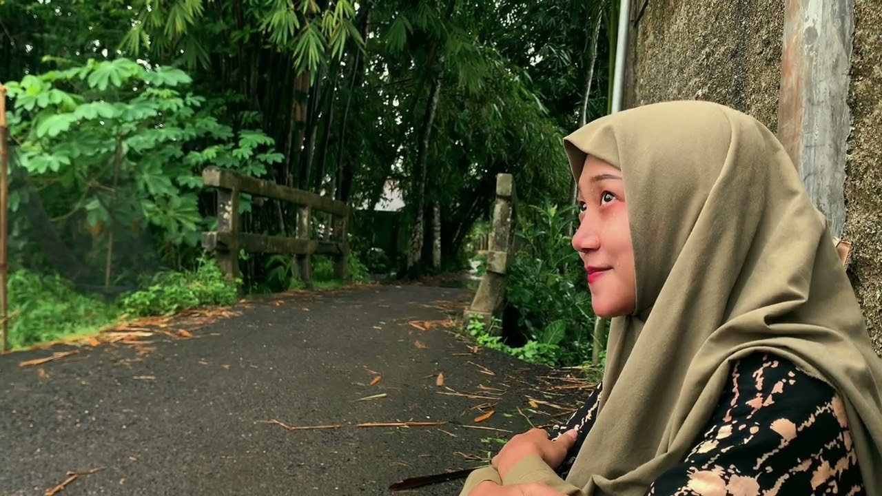 Langkah Kecil Berbagi bisa Menginspirasi - SMA MUHAMMADIYAH TAMBAK TAMBAK PUTRI 2