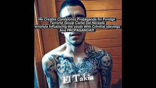 El Takia
