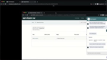 Reset Citrix Virtual Sessions with the Citrix ITSM Adapter service