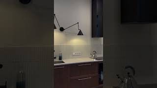 Когда выбрал скромную, но не учёл некоторые детали…