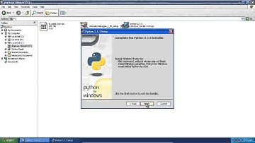 Build Exploit Lab   Install Immunity Debugger