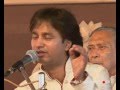 Devotional songs bhajan by sri raju das