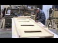 Hand Crafted Shuffleboard Table Hand Crafted Shuffleboard Table