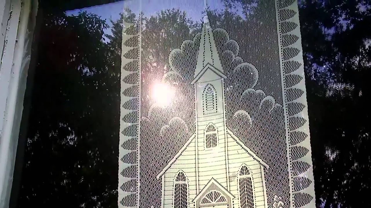 Sewing Holes Book Trailer by Darlyn Finch Kuhn YouTube