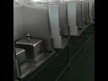 Dishwasher produce line #dishwashersupplier