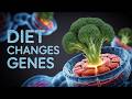 Your Genes Aren't Your Destiny | This Food Proves It