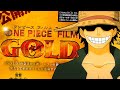 ون بيس تحليل الفلم السادس