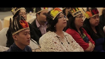 Building a High Performance Culture