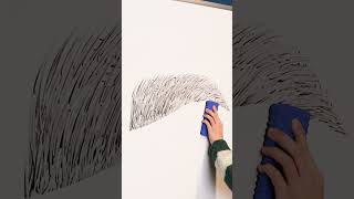 Shaping Brows Like A Pro