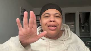 (REVIEW) Love During Lockup | Season 7: Ep. 7 (RECAP)