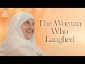 The Woman Who Laughed Unnamed Ep 09 Ramadan Series With Dr Haifaa Younis Jannah Institute
