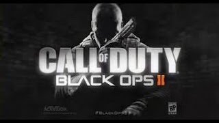 Collateral! - Episode 2