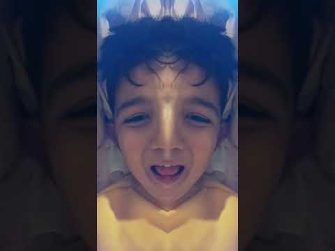 ١٩ يونيو ٢٠٢٤
