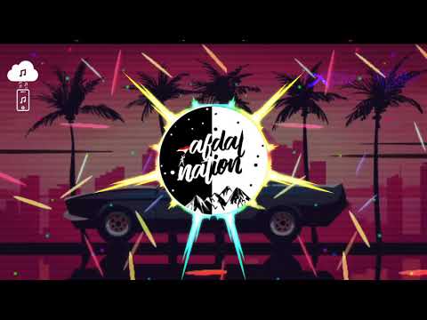 KUMPULAN DJ OLD 2020 VIBES JAMAN PUASA FULL ALBUM