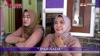 KAKANGE BLENGER | IPAH NADA | NIKAH | AJI & MARIA ULFA | 5 AGUSTUS 2024 LIMBANGAN