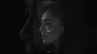 🎶 Ziynet Sali - İmkansiz Bir Aşk Denir