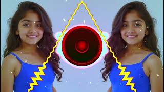 Aaja Mahiya  Fiza Hrithik Roshan Hindi Old Is Gold djsong djmix djremix