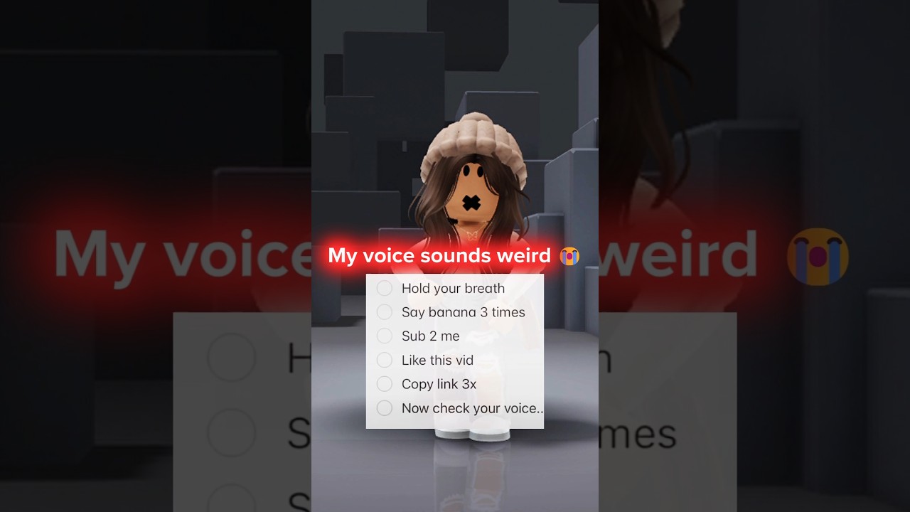 Latest Title & Thumbnail