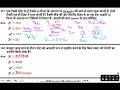 RRB NTPC Graduate level 1ka 5 June 2025 ka question paper