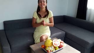 Как Женщине быть в хорошем солнечном настроении в любое время и в любых обстоятельствах Как Женщине быть в хорошем солнечном настроении в любое время и в любых обстоятельствах