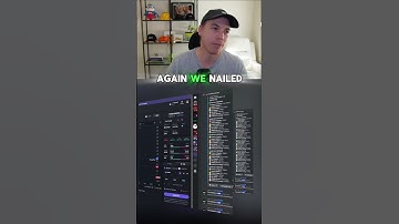 Make every move count Through simple, fast moves. Level up, link in bio. NFA #photon #GreenyPhoton