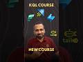 Master KQL: From Basics to Advanced Data Insights | Azure Data Explorer &amp; Microsoft Sentinel
