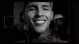 "RELIQUIA DO 2T" Beat de Funk - MC VINE 7 x MC TUTO x MC MENO K (Prod. Dj Gui De Novo e Erike Beats)