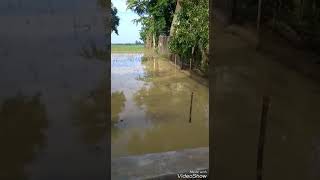 Download lagu Korban banjir desa suka slamet kec kroya kabupaten indramayu jawa barat Korban banjir desa suka slamet kec kroya kabupaten indramayu jawa barat