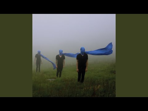 Ocoai — Le Démon Sur La Colline (L'attente)