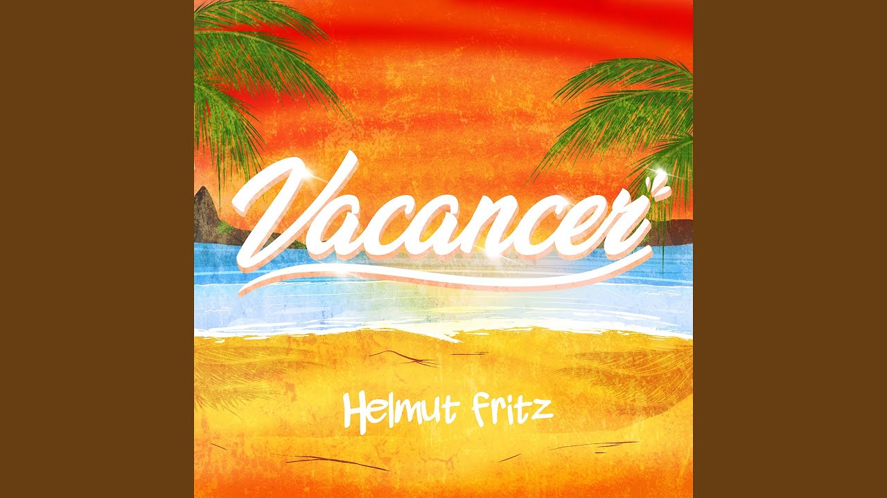Watch Vacancer on YouTube Watch Vacancer on YouTube
