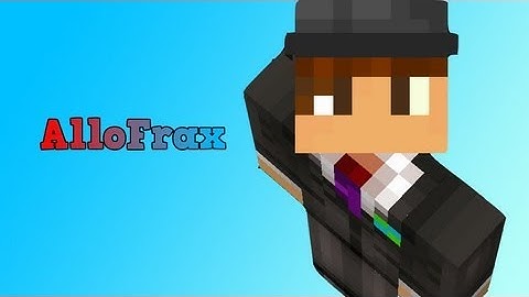 Minecraft 1.6.2: how to install Forge and Mods - THE EASY WAY!!!