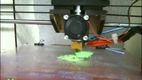 WALTER WHITE FINALIZED