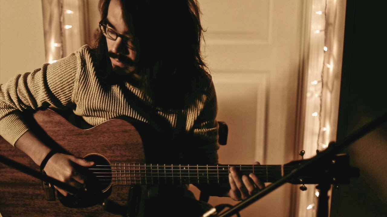 Watch Mateus Asato - North (天の目) on YouTube Watch Mateus Asato - North (天の目) on YouTube