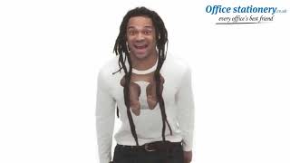 Evian Natural Spring Water 500Ml Pack Of 24 A0103912 Now Available At Officestationery.co.uk