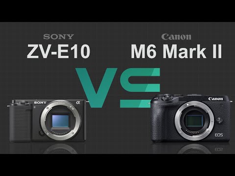 【値下げしました】Canon EOS M6 mark2 20190919161103_206_.jpg
